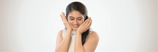 Keep Your Skin Looking Youthful with Our Skin Care Tips