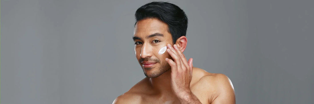 Herbal All Purpose Cream with Aloe Vera: the Aesthetic All-rounder