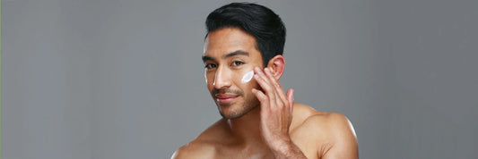 Herbal All Purpose Cream with Aloe Vera: the Aesthetic All-rounder