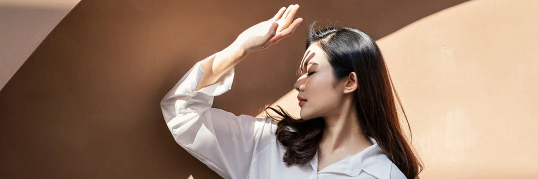 The Essential Benefits of Sunscreen Lotion: How It Protects Your Face and Body from the Sun