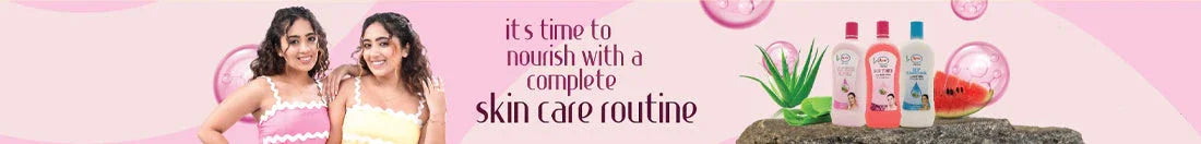 Skin Care