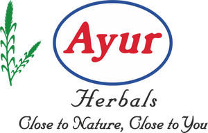Ayur Herbals