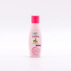 Ayur Herbals Fruitamin Lotion