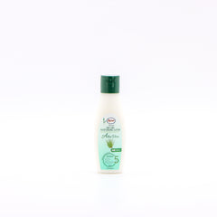 Ayur Herbals Skin Care Moisturising Lotion (Shea & Olive Butter)