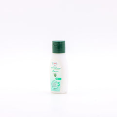 Ayur Herbals Skin Care Moisturising Lotion (Shea & Olive Butter)