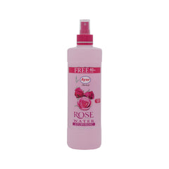 Ayur Herbals Rose Water