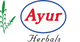Ayur Herbals