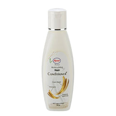 Moisturising Hair Conditioner