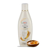 Moisturising Hair Conditioner