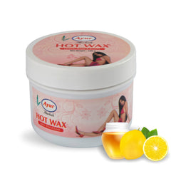 Ayur Herbals Hot Wax