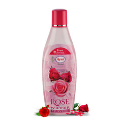 Ayur Herbals Rose Water