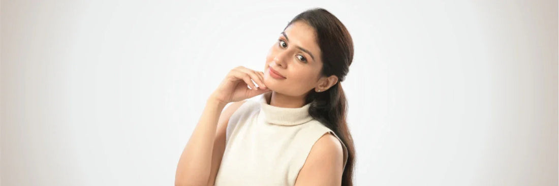 Uncovering the Benefits of Herbal Hair Care Products