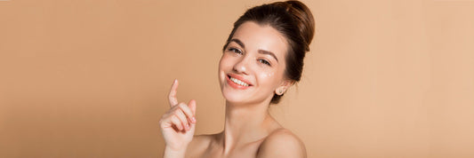 Deep Dive: Ayur Herbals Skin Care Moisturising Lotion (Shea & Olive Butter)