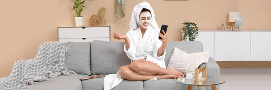 Deep Dive: Ayur Herbals’ Sandal Face Pack