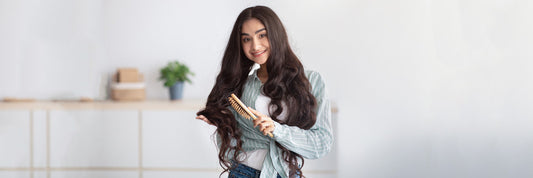 ayur herbals hair are