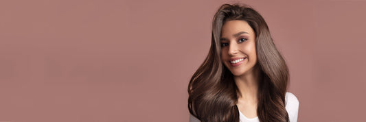 Star Ingredient Shampoos!