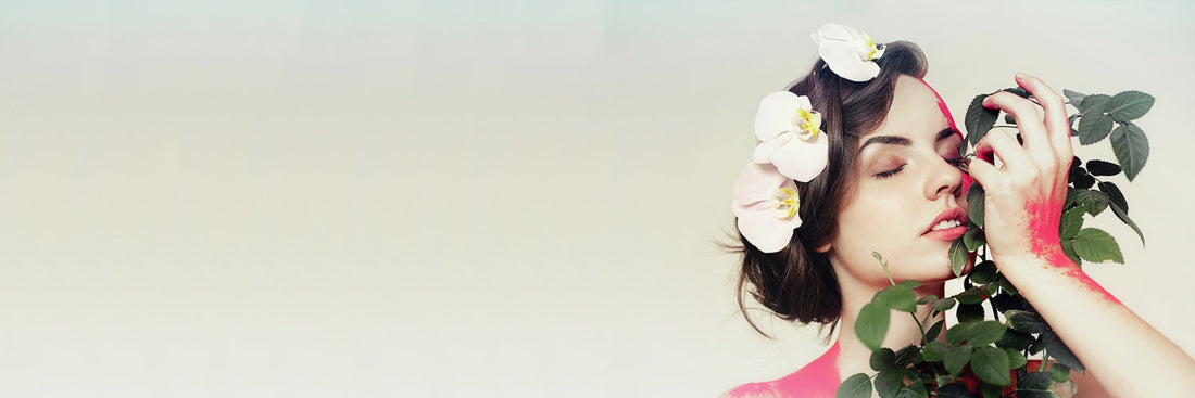 Ayur Herbals Holi Care