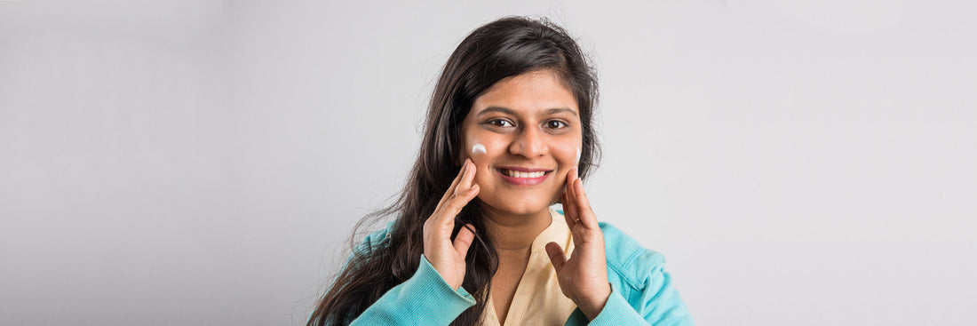ayur herbals moisturizer with vitamin e