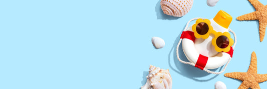 Ayur herbals sunscreen