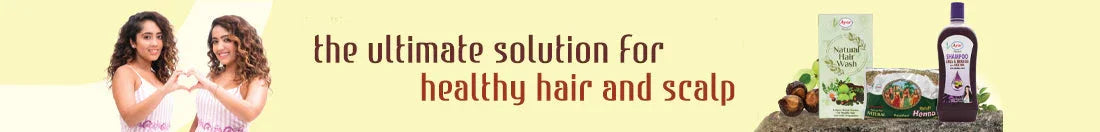 Hair Care