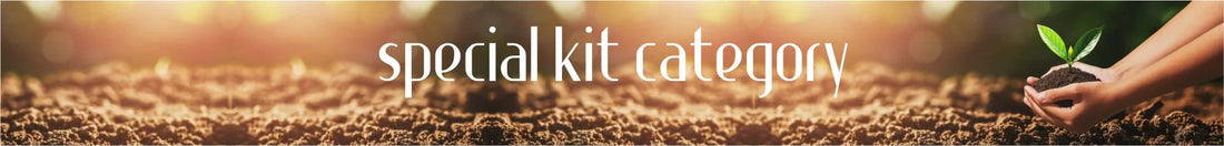 Beauty Kits