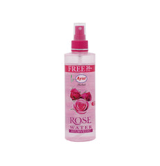 Ayur Herbals Rose Water